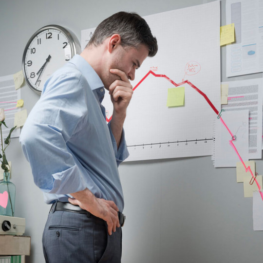 5 Dicas importantes para sua empresa não desaparecer na pandemia