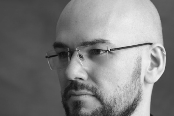 Dr. Anderson Fernandes