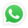 Fale conosco no WhatsApp